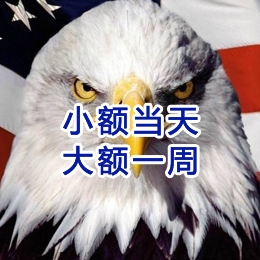 昭化要账公司